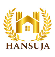 Hansuja Quality Foods